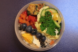 Bento7