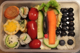 Bento9