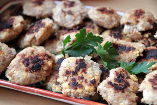 Rezepttitel