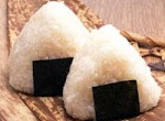 Onigiri
