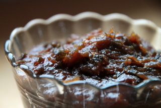 Negi-Miso