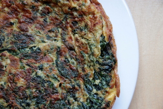 Rezepttitel