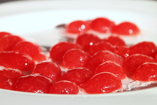 Camparisphären