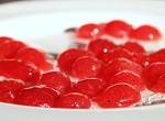 Camparisphaeren