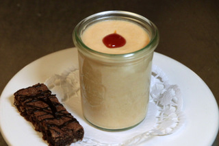 Dessert