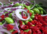 Salat