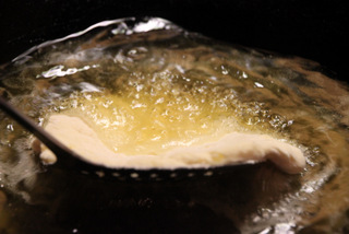 Lángos