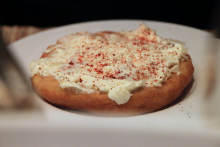 Lángos