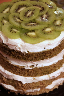  
 
Matcha-Limetten-Torte

