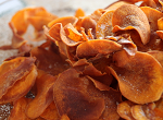 Chips