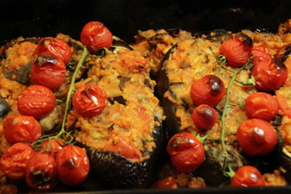 Rezepttitel