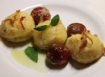 Gnocchi