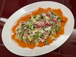 Herbstrezepte