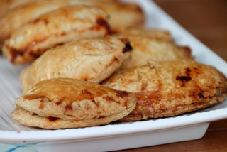 Empanadas